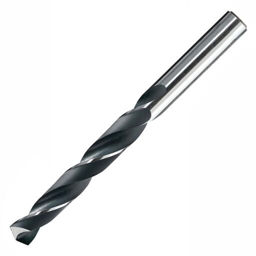 Metal Delme Uçları