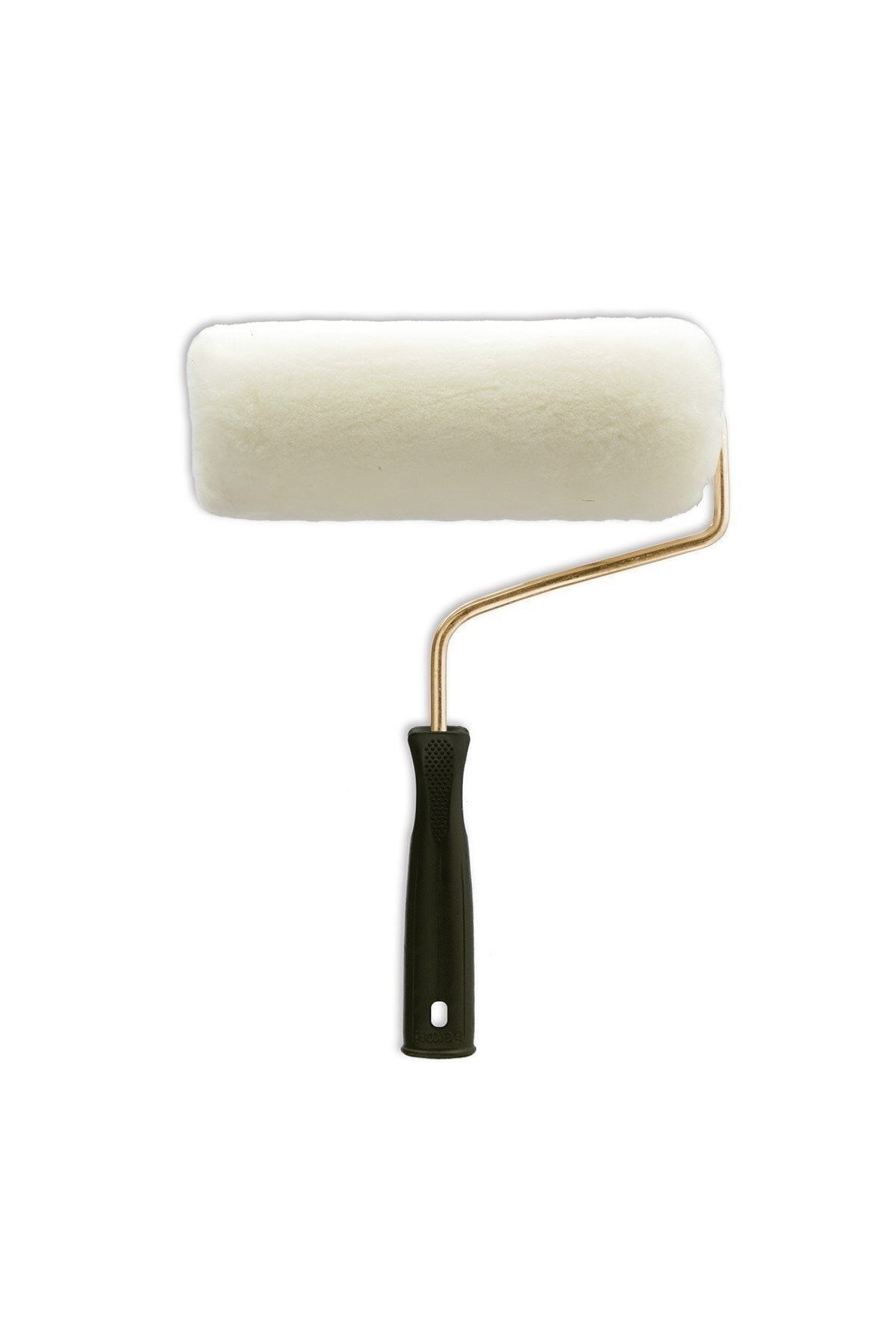 Pösteki 25 Cm Rulo 1036