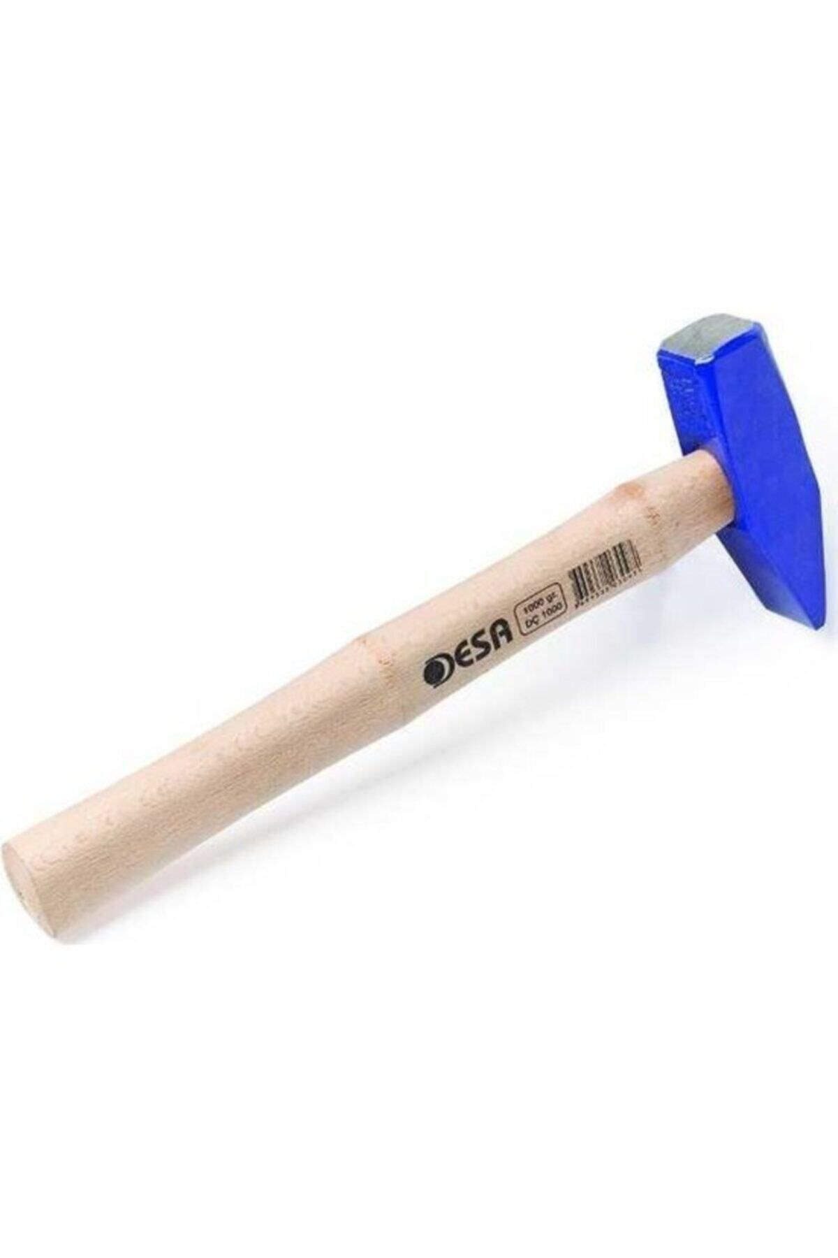 Desa Çekiç 500 Gr