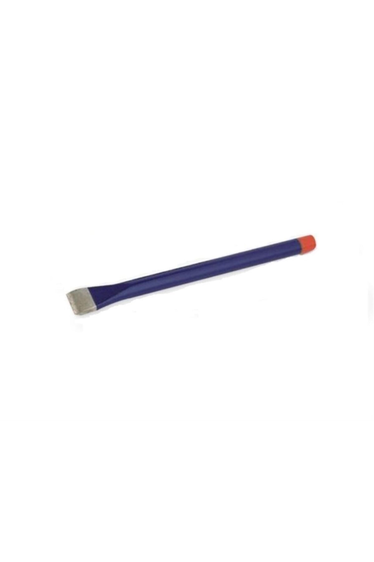 Çelik Keski 30 cm