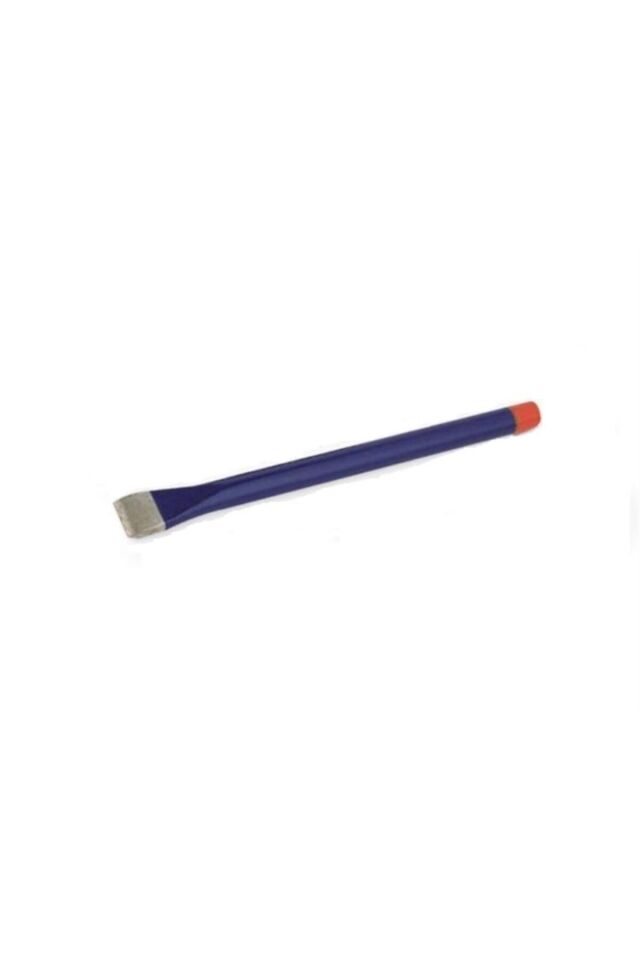 Çelik Keski 30 cm