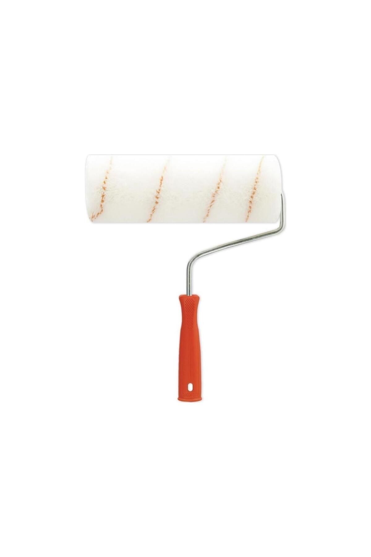 1012 Silteks Dış Cephe Rulo 25 Cm