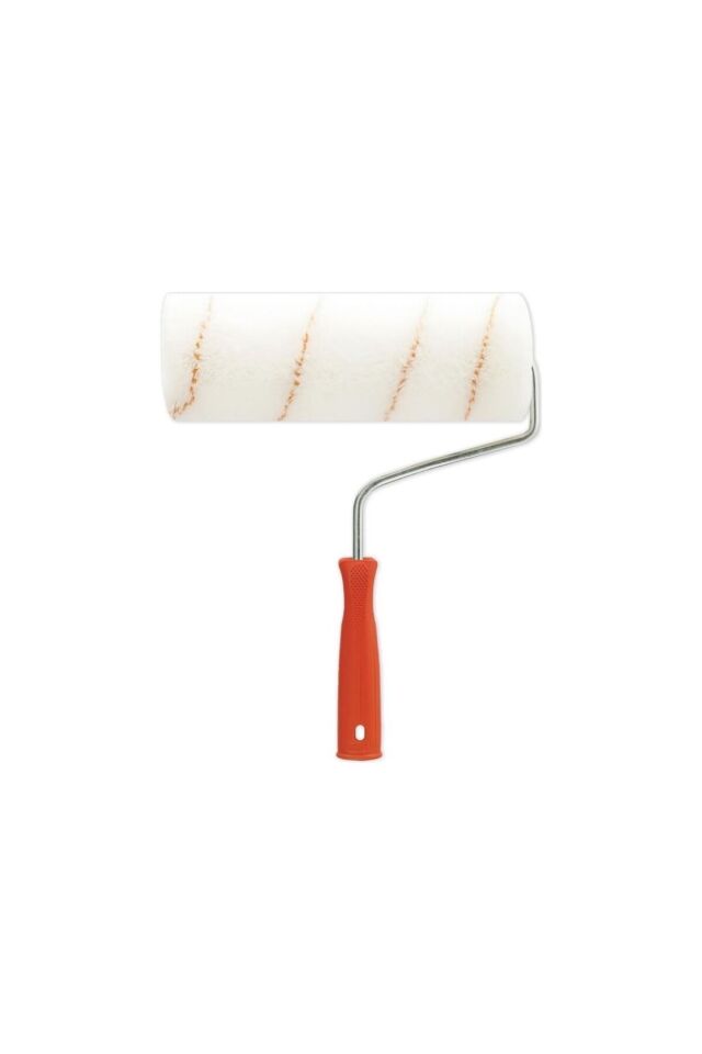 1012 Silteks Dış Cephe Rulo 25 Cm