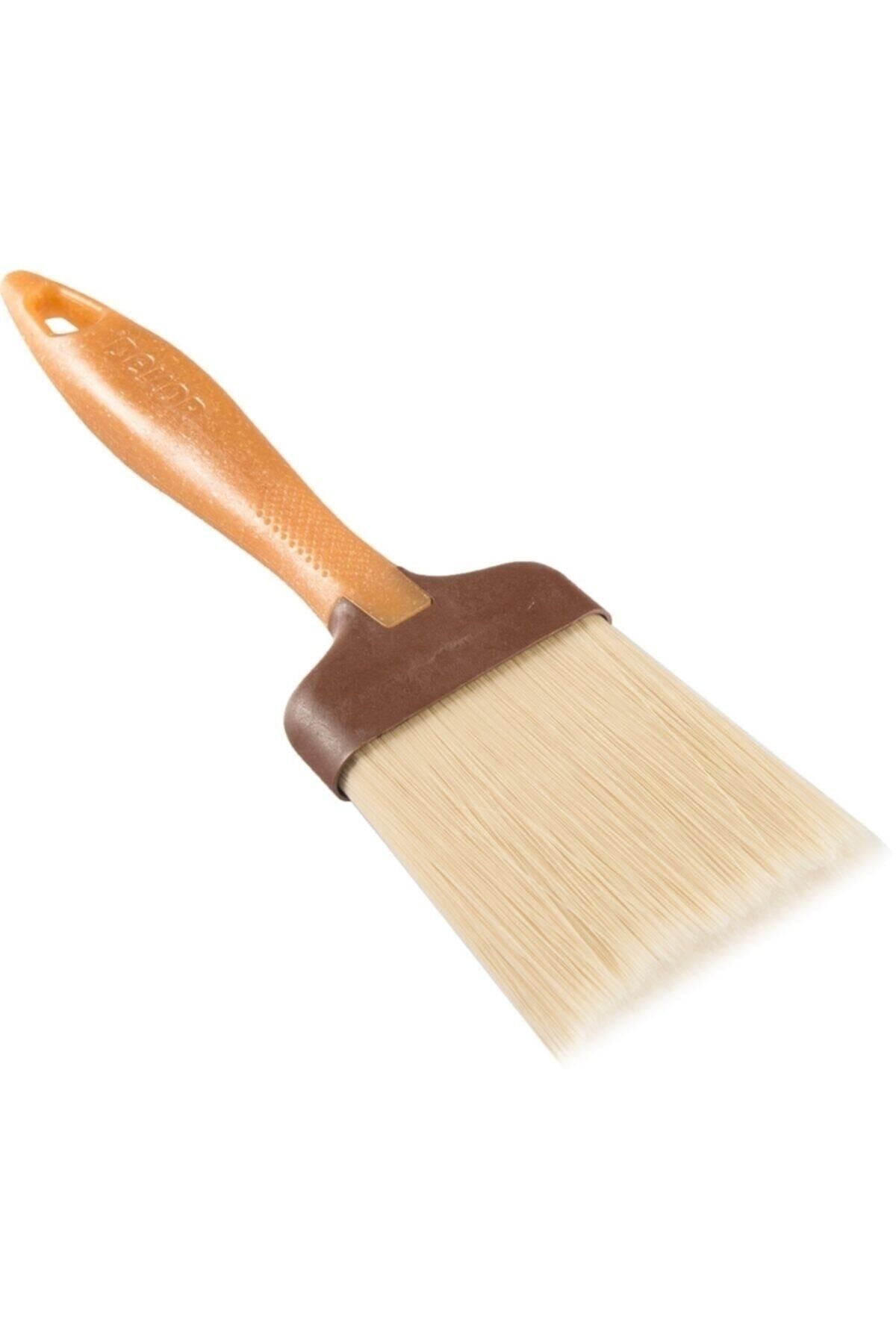 6132 Sentetik Vernik Fırçası 60mm