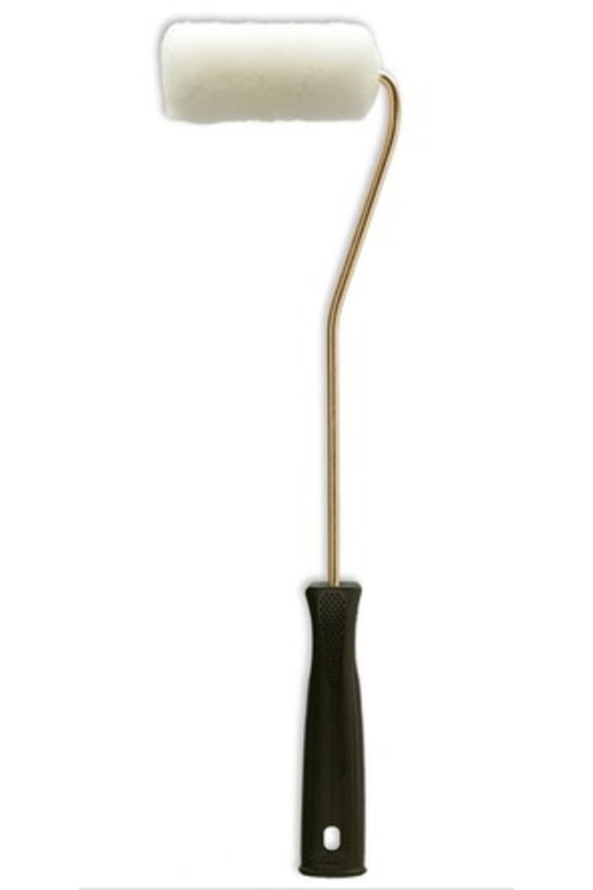 POST RULO 1039 Pösteki Kalorifer Parmak Rulo 10 cm