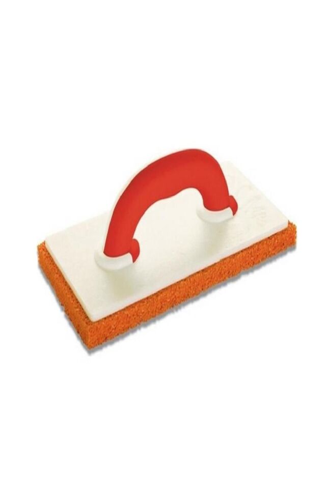 Kauçuklu Mala 17*24 3505