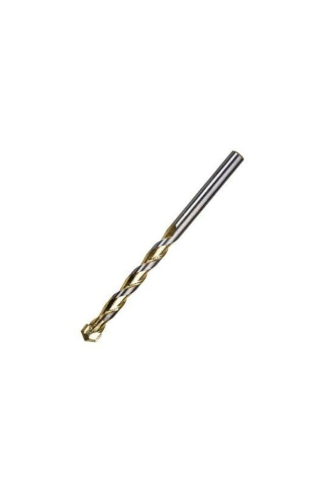 Gold Beton Delici Matkap Ucu 6mm
