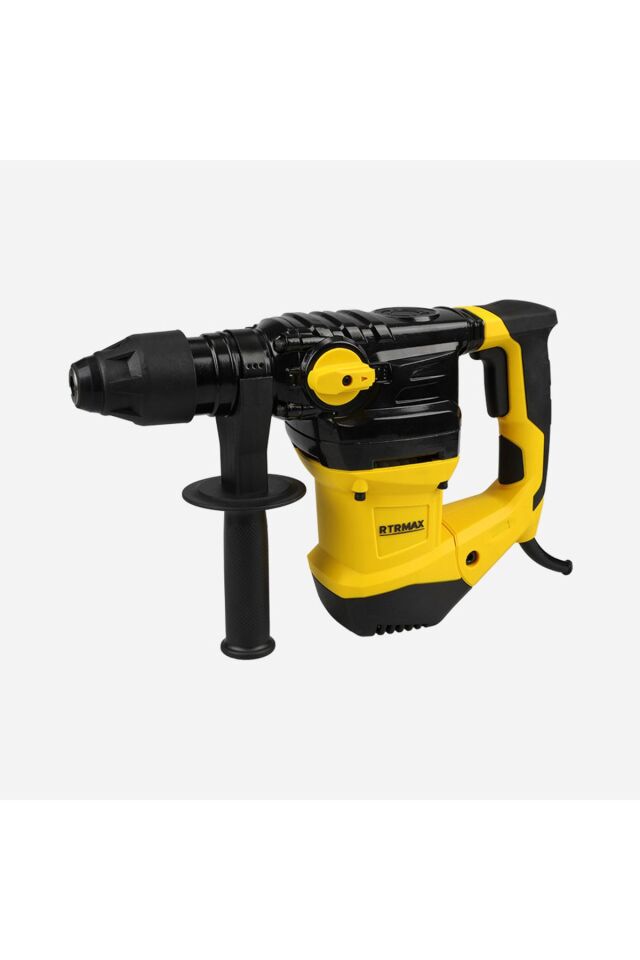 Rtm2330 sds plus kırıcı delici 1500w 5.5 jul 32mm