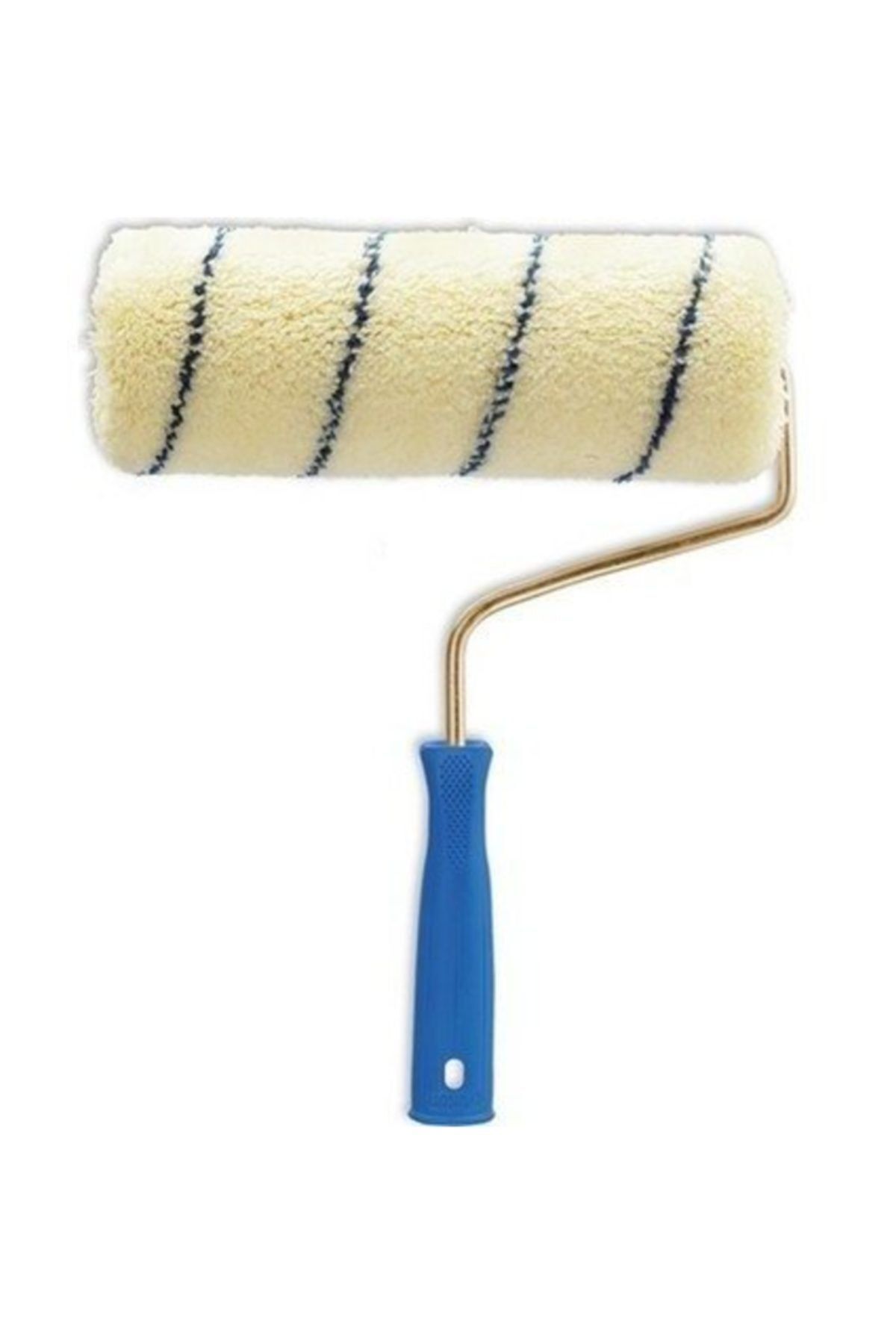 Süperlüks 1003 Rulo 25 Cm