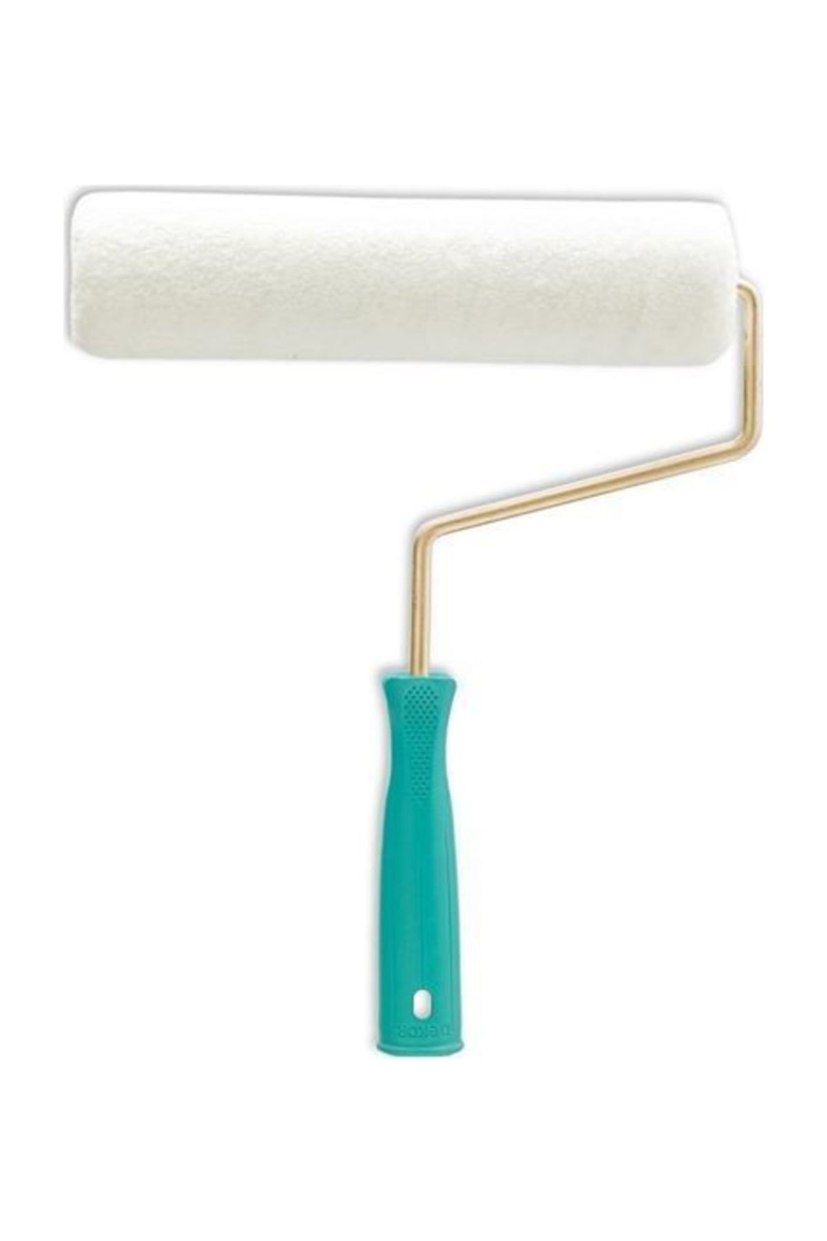 Kadife 1064 Rulo 25 Cm