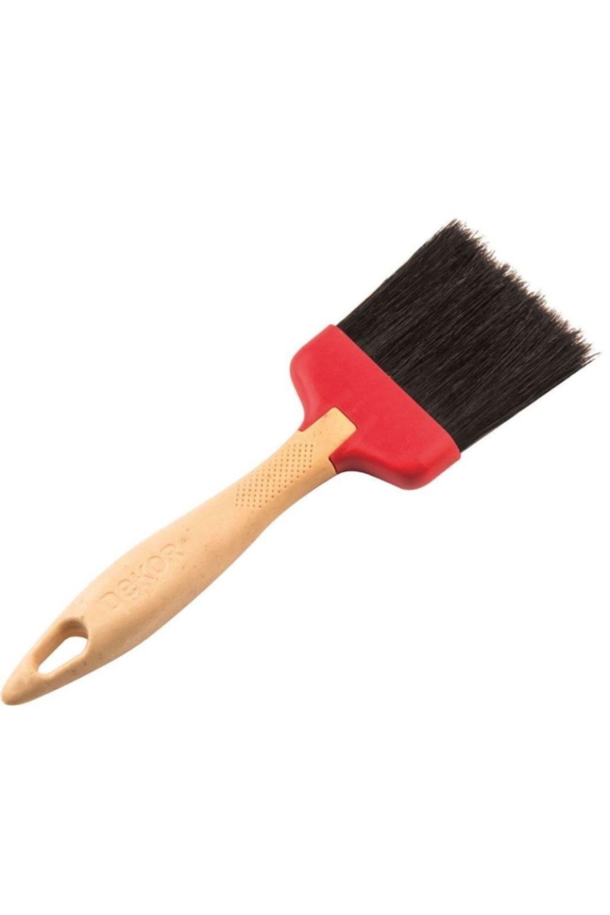Yağlı Boya Fırçası 60mm (6062)