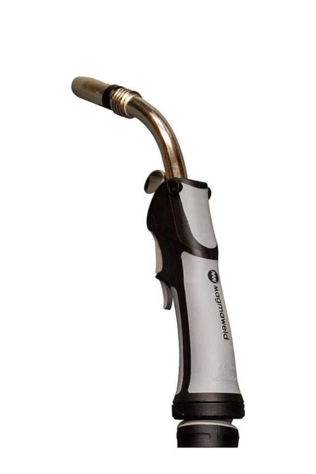 Lava mıg 25-3