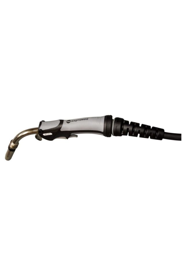 Lava mıg 25-3