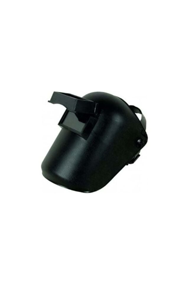 Argon Baş Kaynak Maskesi Ge 1320 5x11 Kapaklı