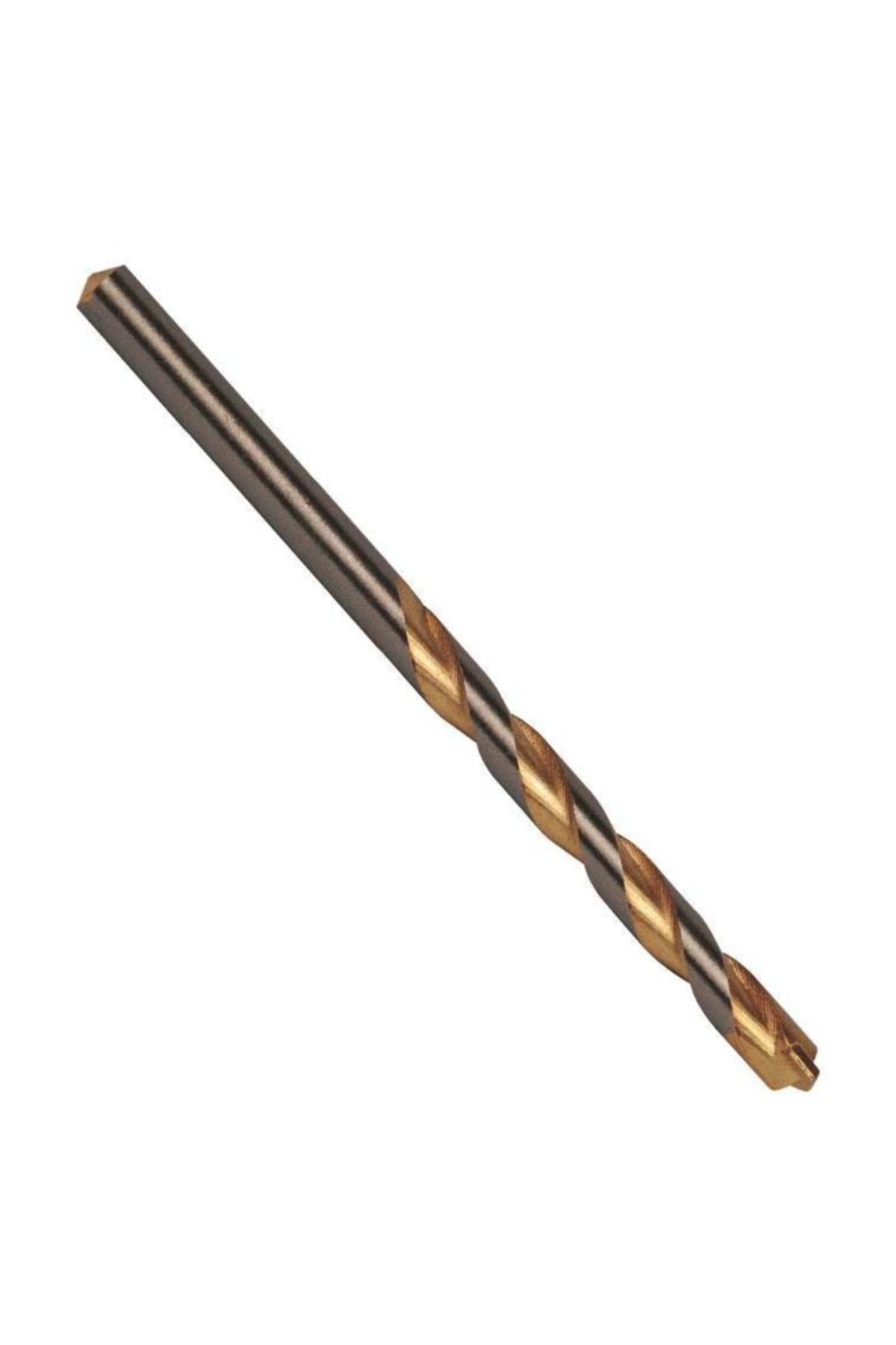 Gold Beton Delici Matkap Ucu 8mm