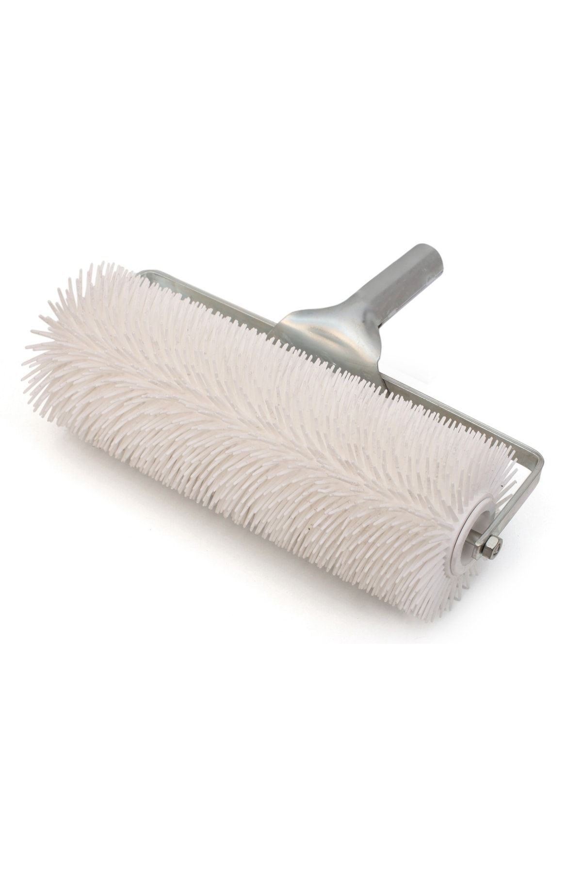 Epoksi Kirpi Rulo Geniş Çap B:30 Cm Ç:11 Cm 1225