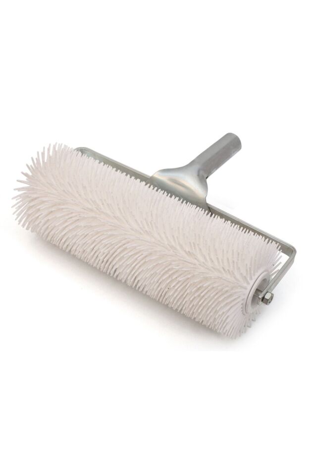 Epoksi Kirpi Rulo Geniş Çap B:30 Cm Ç:11 Cm 1225