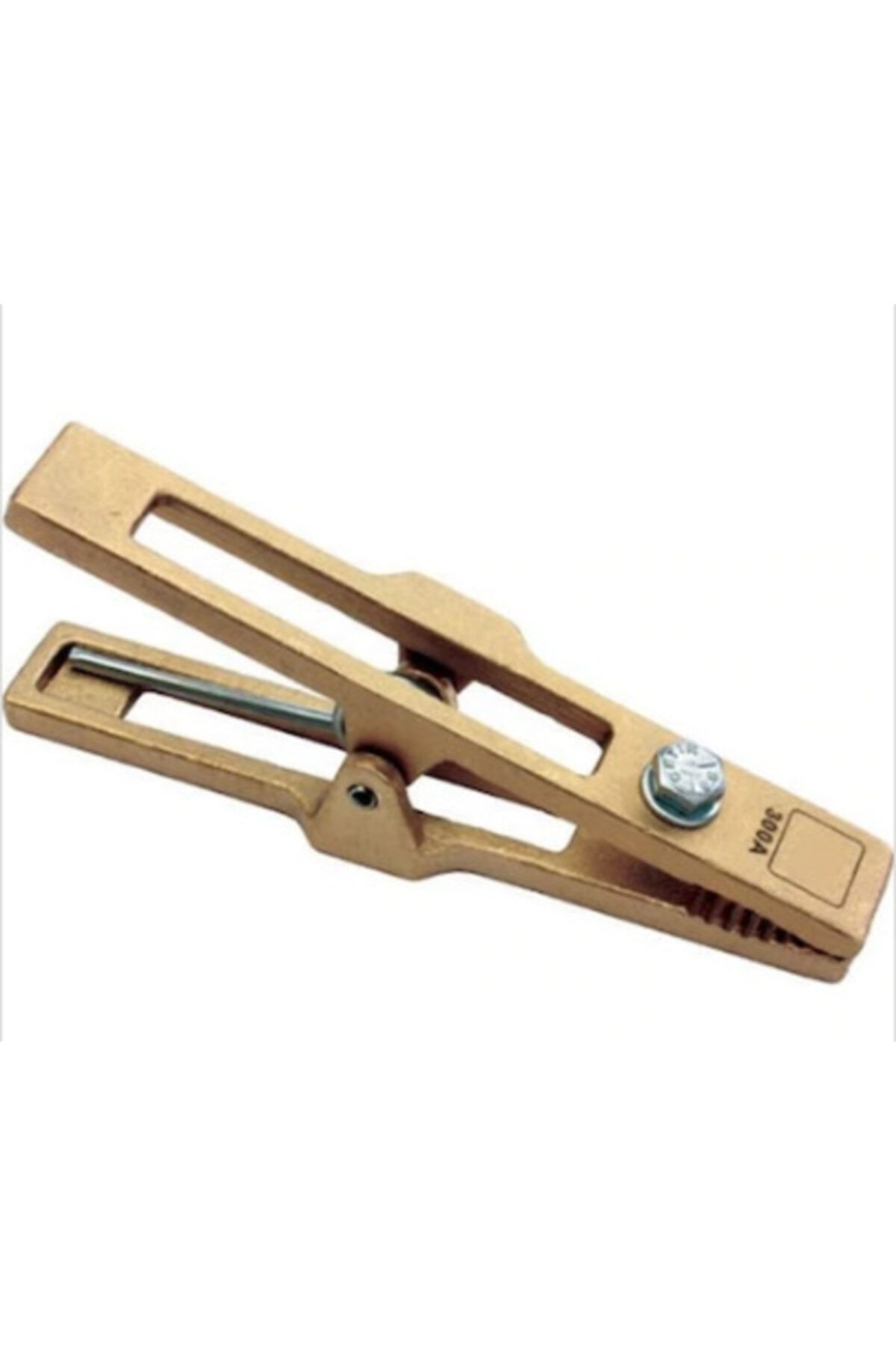 Kaynak Şase Pensesi 300a