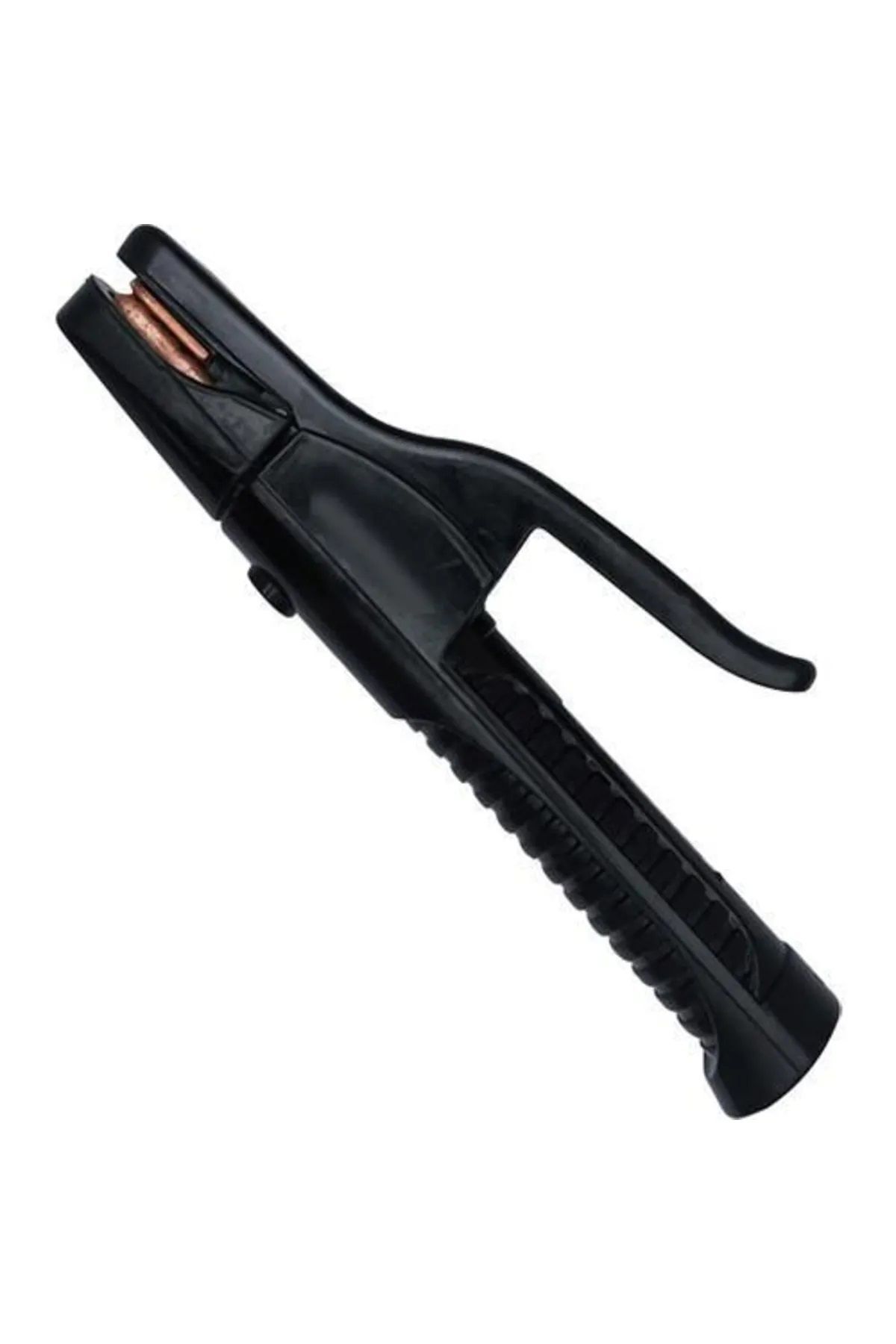 KAYNAK PENSESİ AXU 600A
