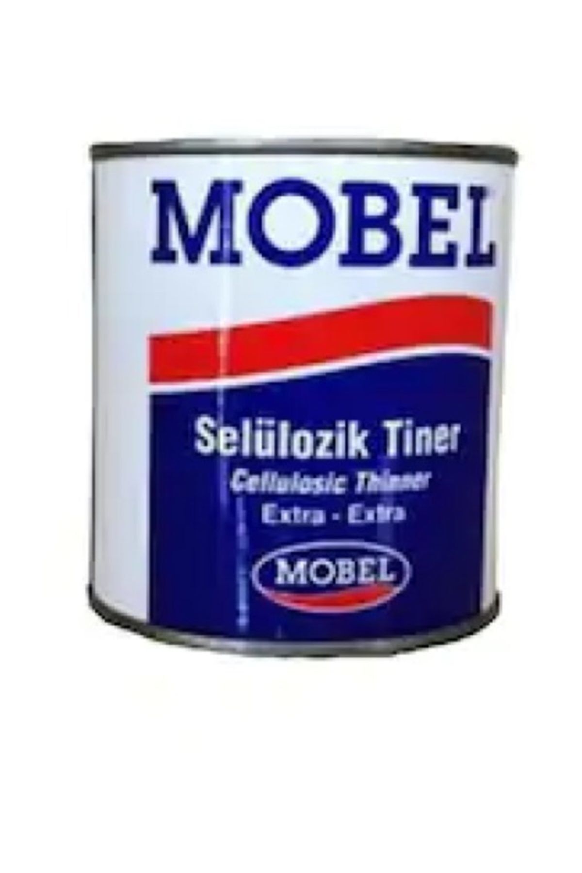Selülozik Tiner 0.95 Lt