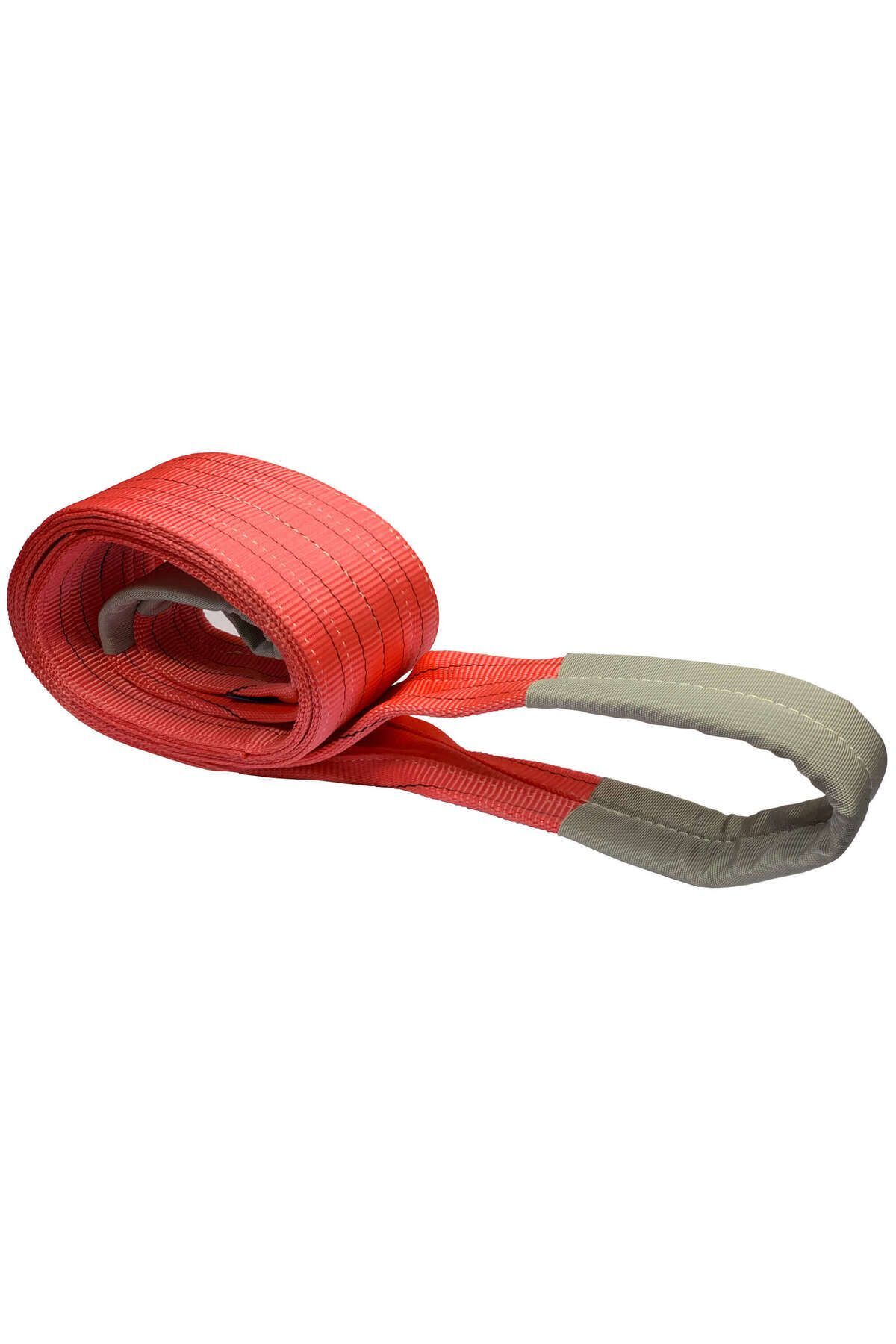 APS0405 POLYESTER SAPAN 4 TON 5 MT