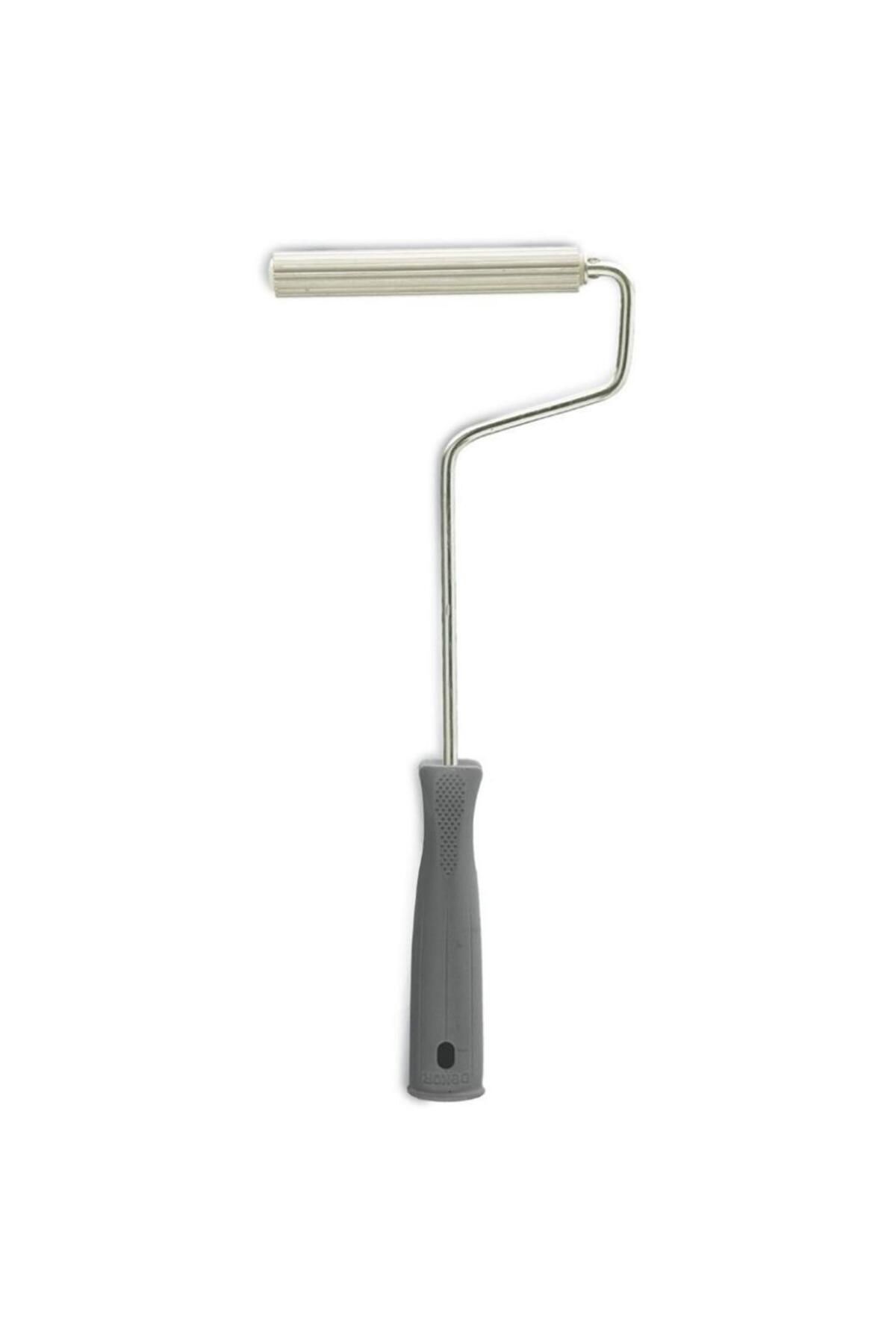 Elyaf Ezme Rulo 13 Cm
