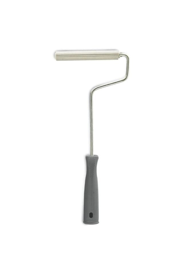 Elyaf Ezme Rulo 13 Cm