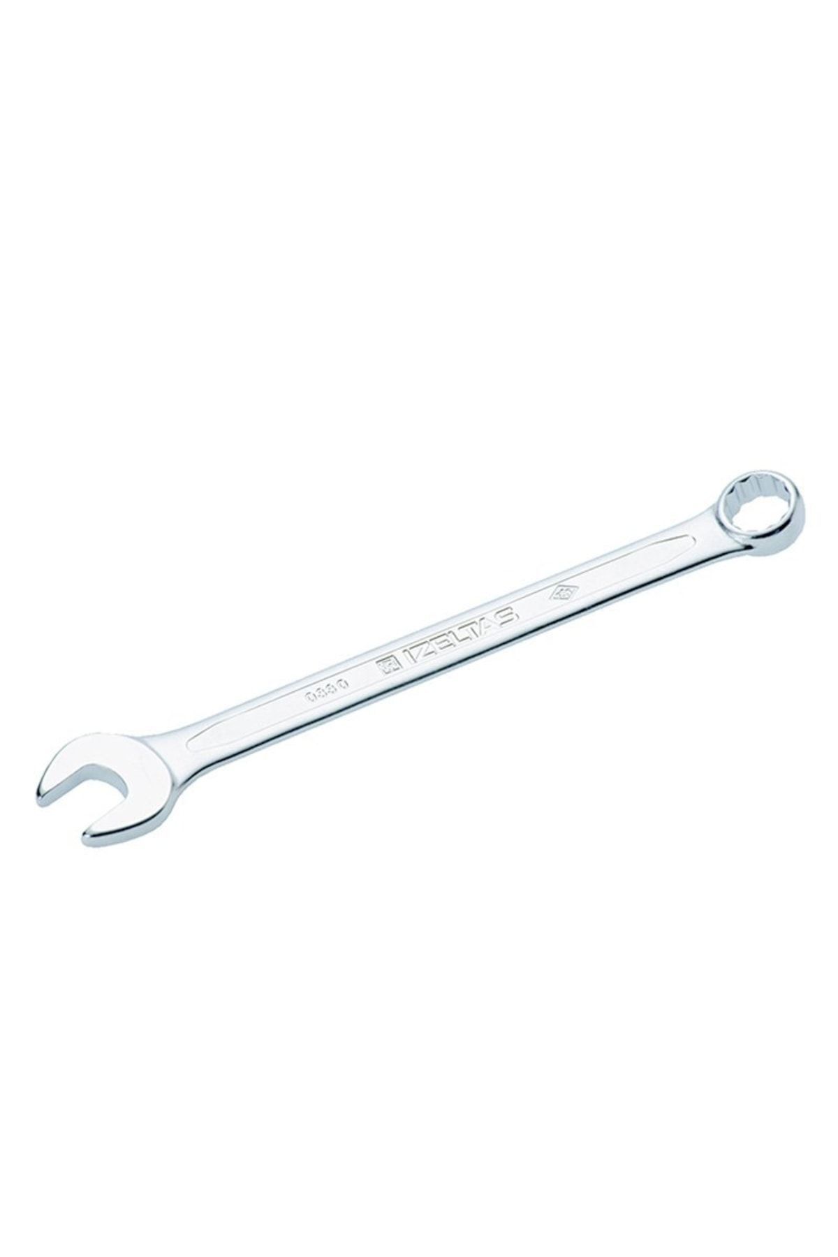 Kombine Anahtar Uzun Boy 8 mm
