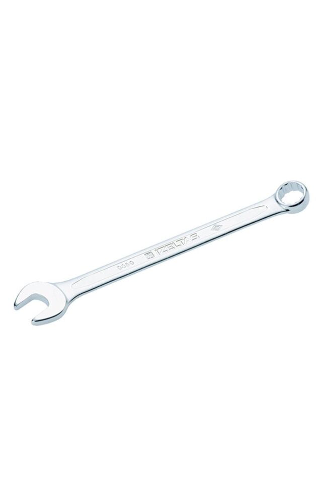 Kombine Anahtar Uzun Boy 8 mm