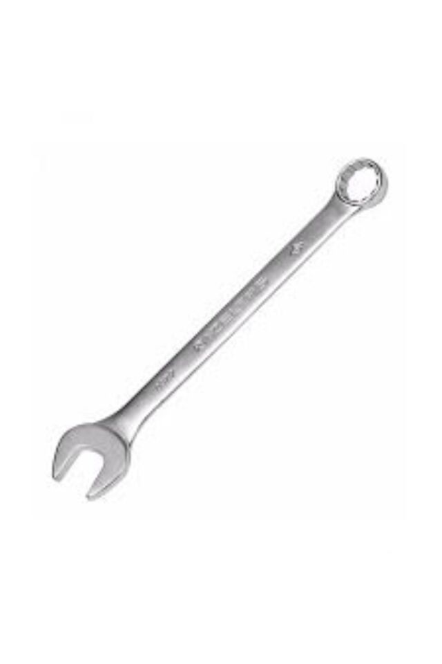 Kombine Anahtar Kısa Boy 23 mm