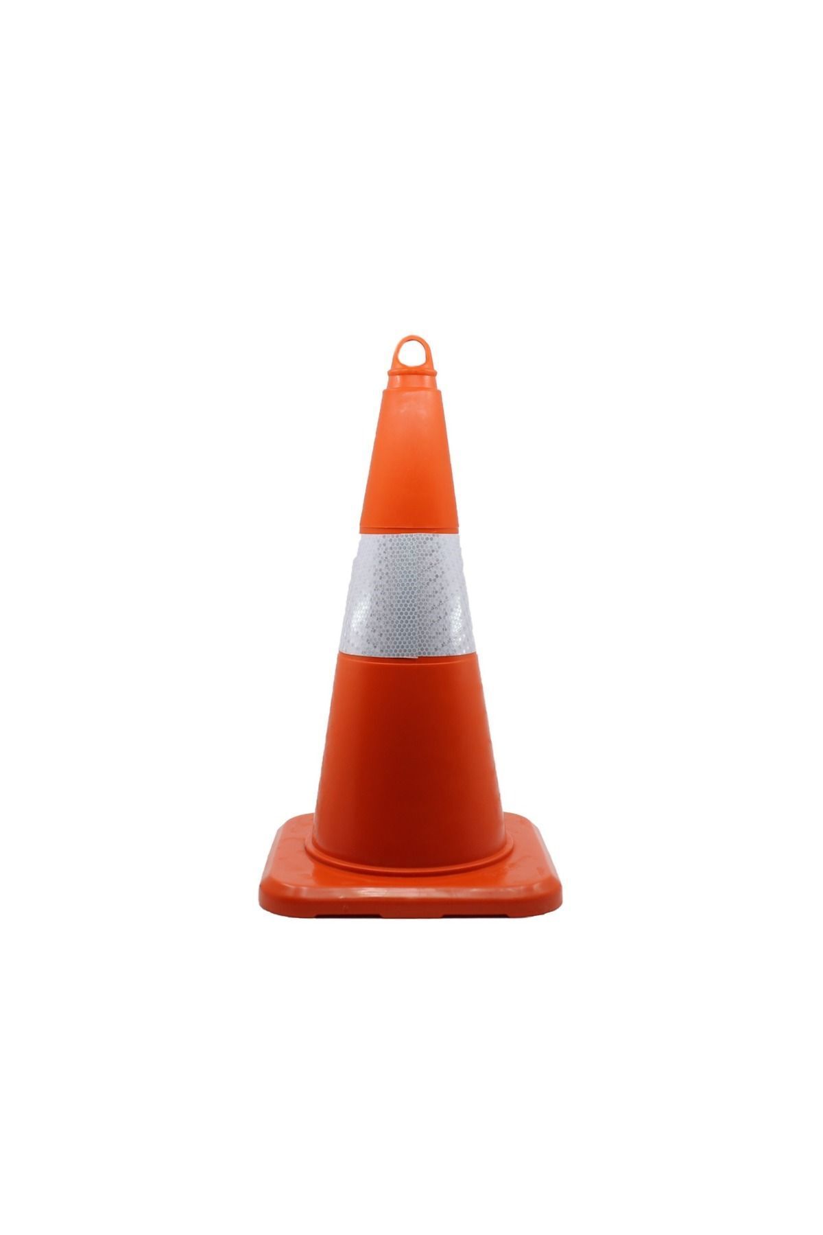 KONİ KIRILMAZ (DUBA)75 CM ALS 0034 C PLASTİK