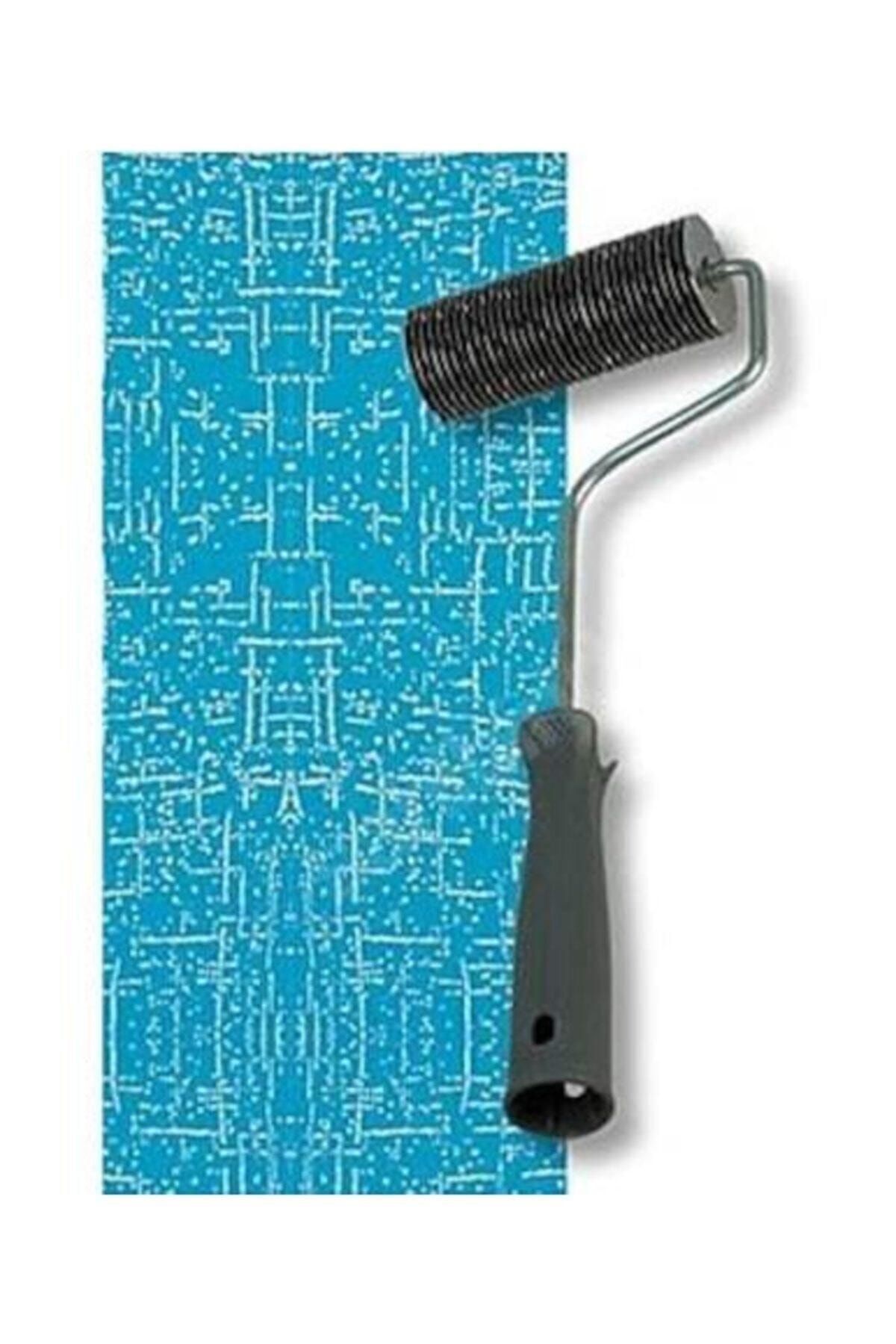 Pullu Rulo 11cm 1550