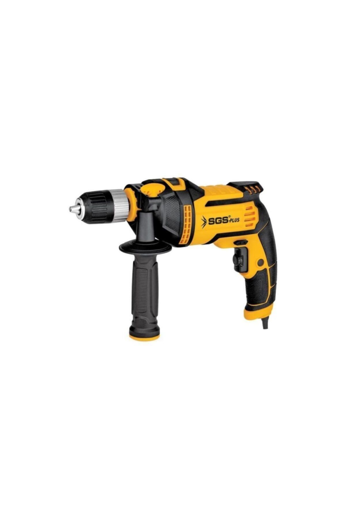5141 Darbeli Matkap 600 Watt