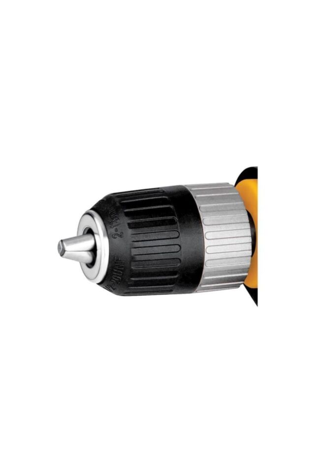 5141 Darbeli Matkap 600 Watt