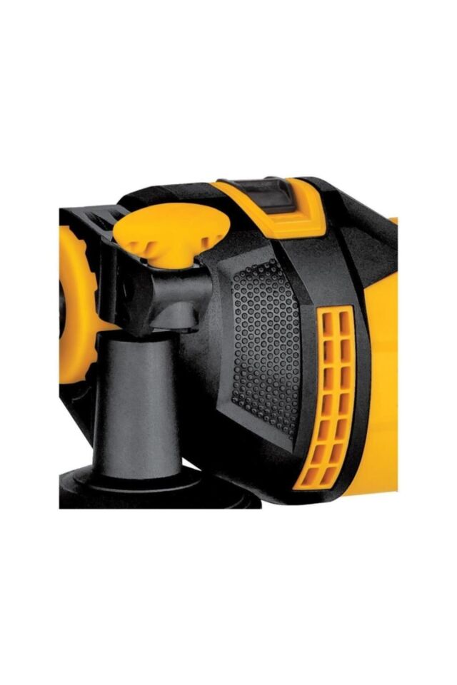 5141 Darbeli Matkap 600 Watt