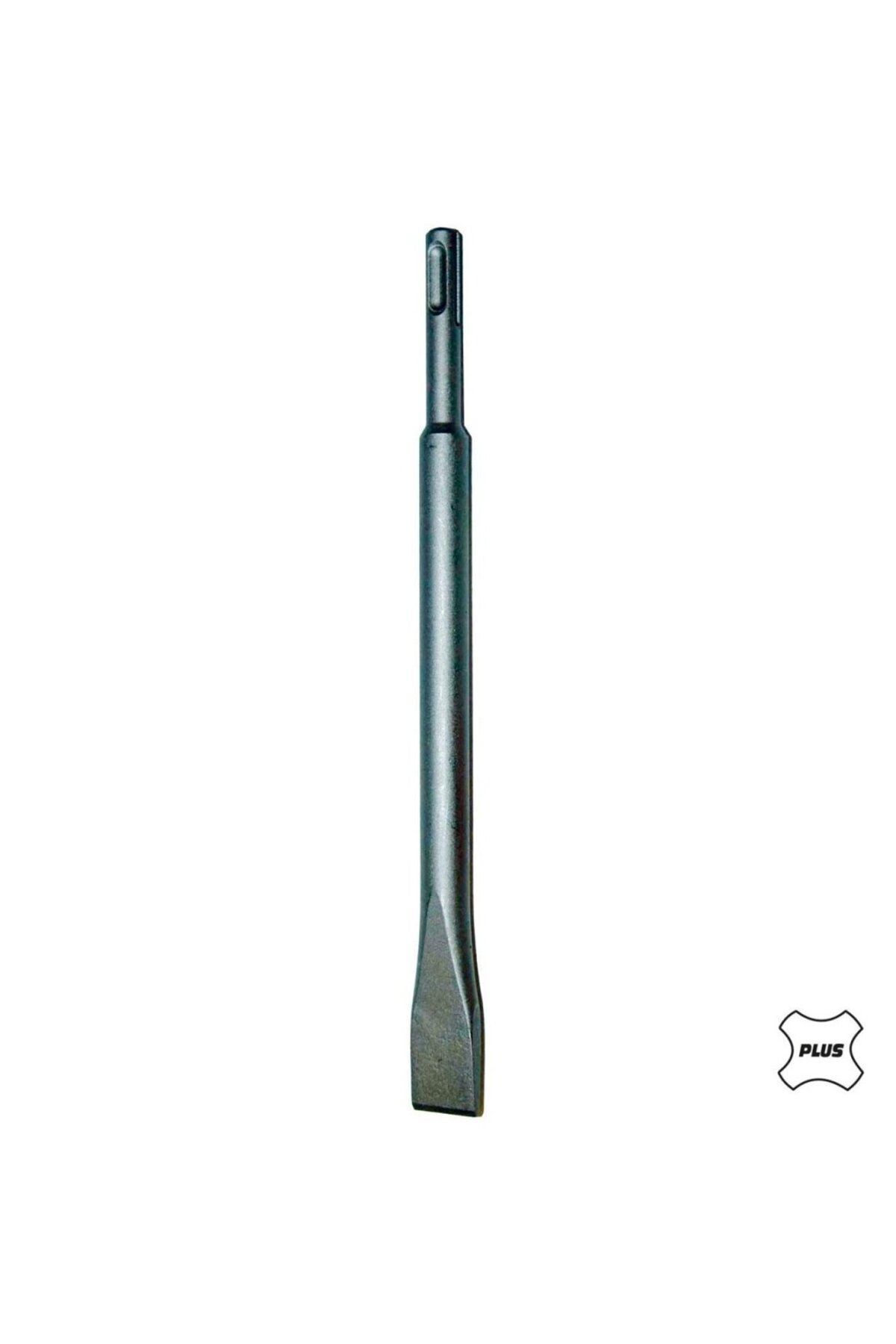 SDS PLUS DAR KESKİ 250*20MM