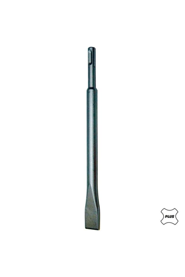 Sds plus dar keski 250*20mm