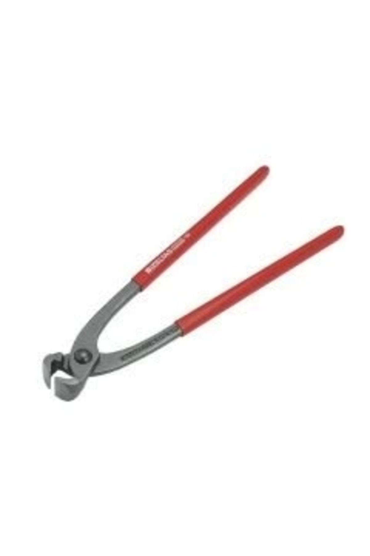 İZELTAŞ BETONCU KERPETENİ 280MM