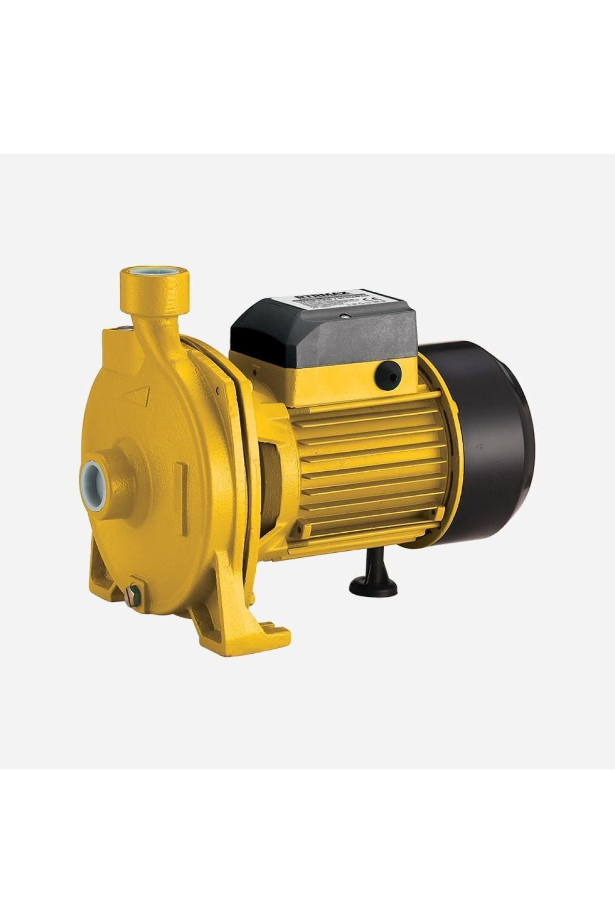 RTM878 SU POMPASI 750W