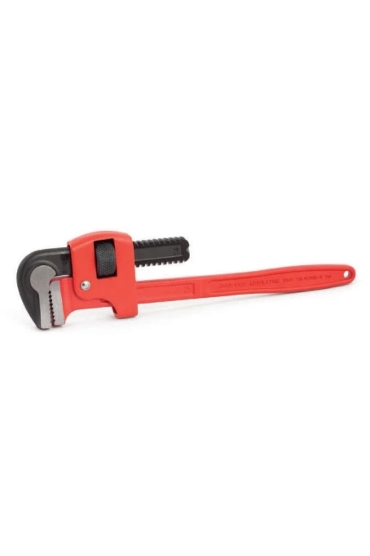 İzeltaş 2100 10 0010 Stilson Boru Anahtarı 10''
