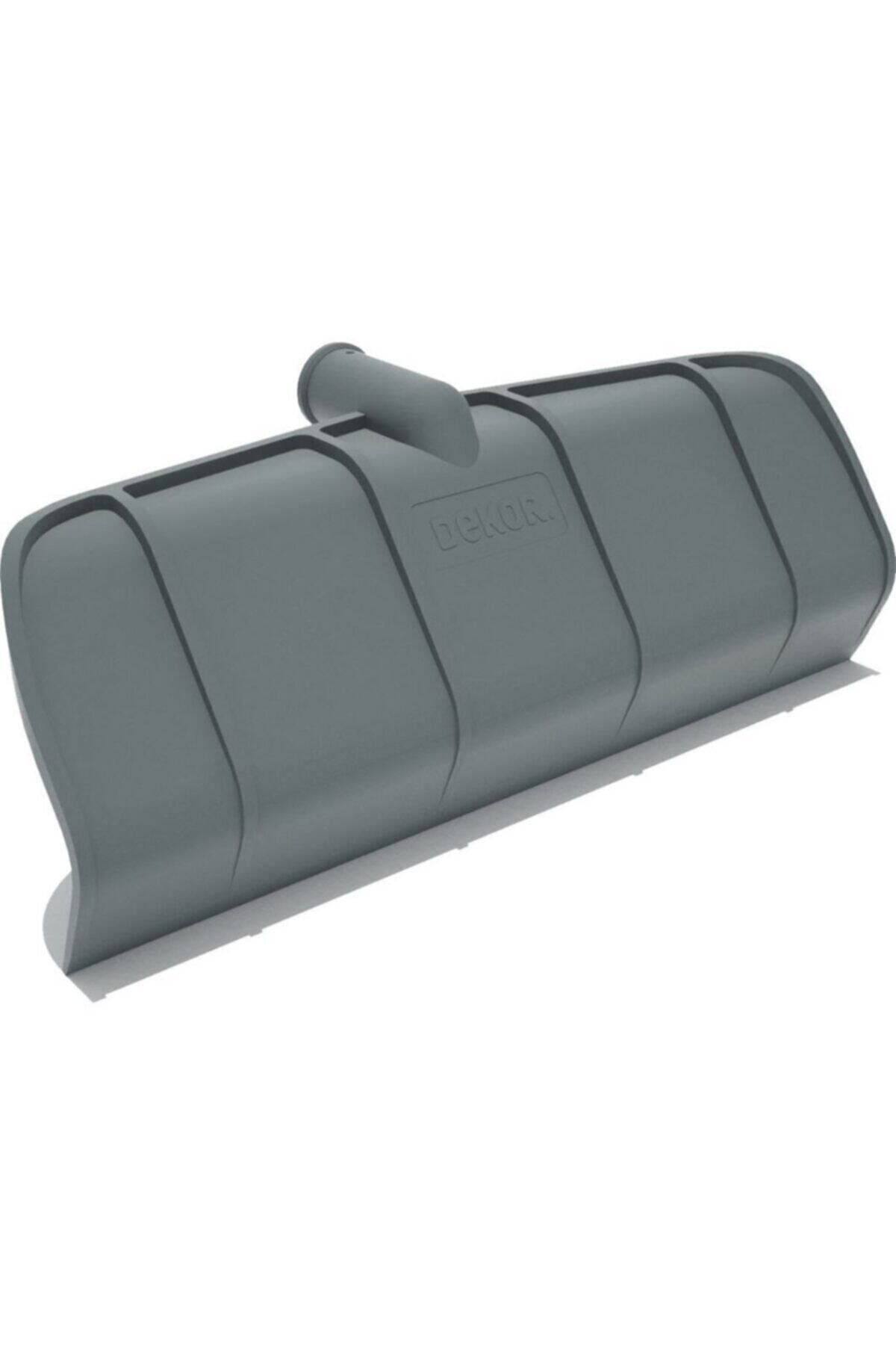 1415 Plastik Gelberi 50 Cm