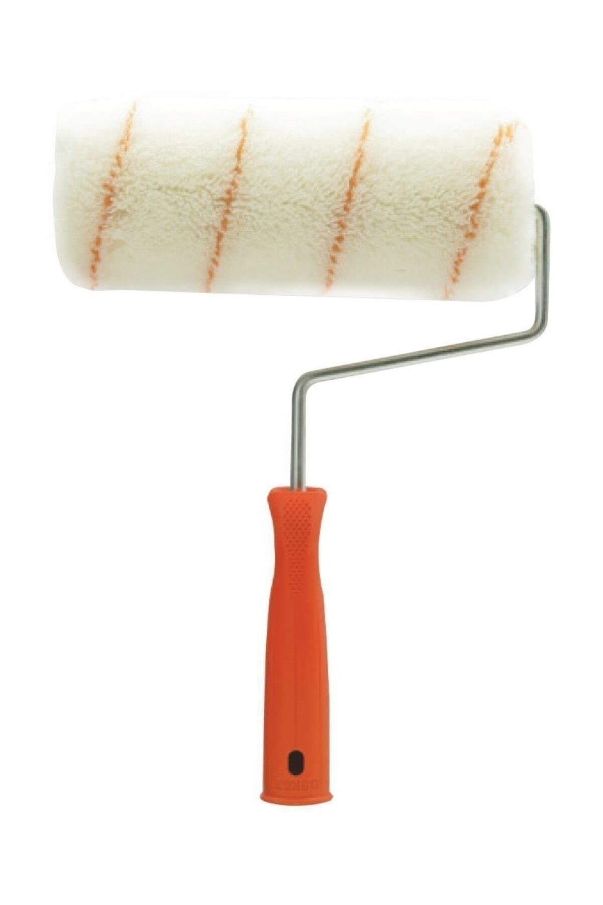 1010 SİLTEKS RULO DIŞ CEPHE 20CM