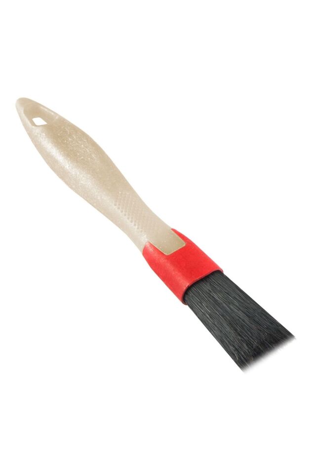 Yağlı boya kalorifer fırçası 20 mm