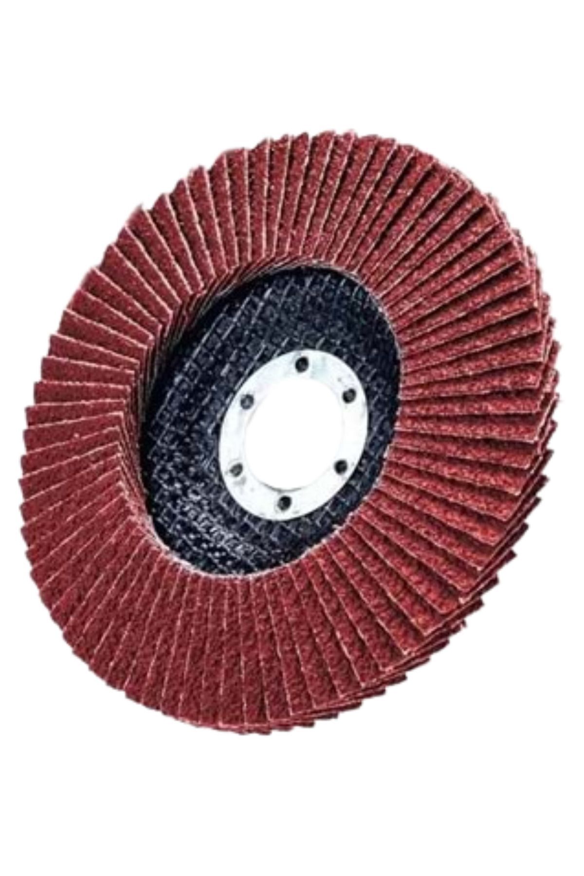 KARBOSAN FLAP ZIMPARA AO 115*22.23 80P 10 ADET