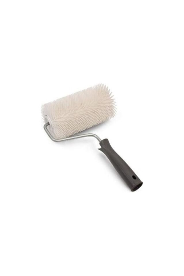 Epoksi kirpi rulo küçük çaplı 25 cm