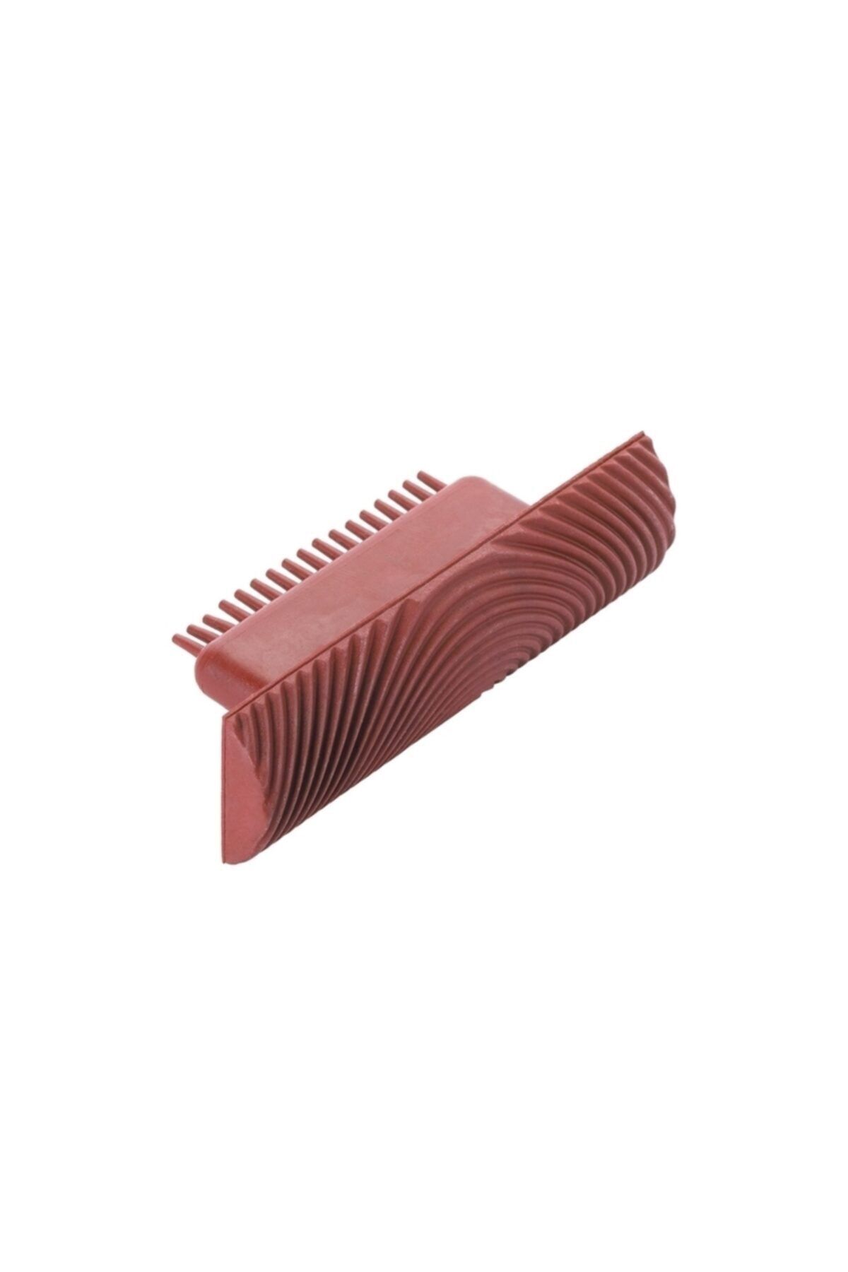 AHŞAP DESEN APARATI 15 CM