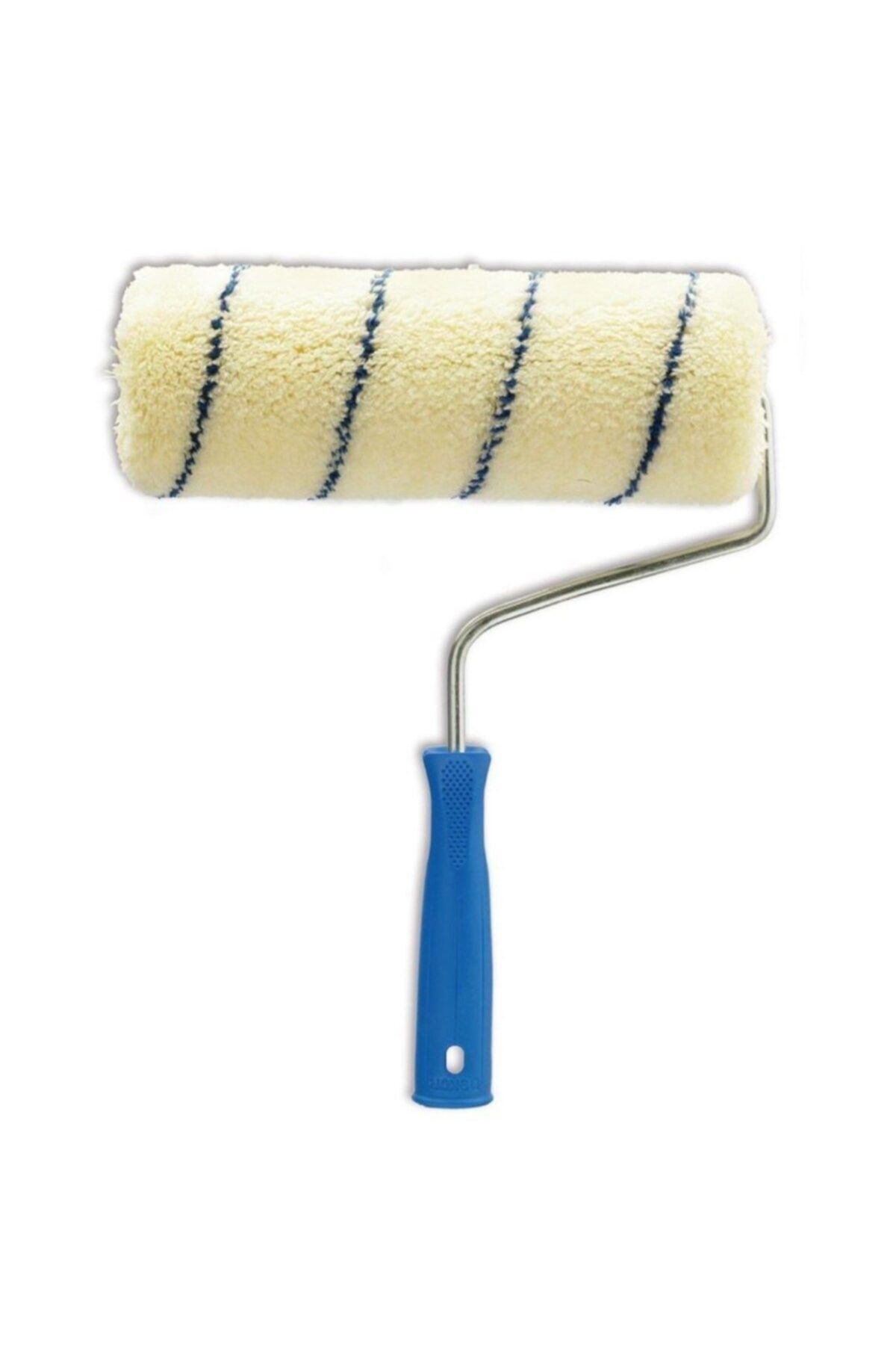 SÜPERLÜKS DIŞ CEPHE RULO 20 CM / 8''
