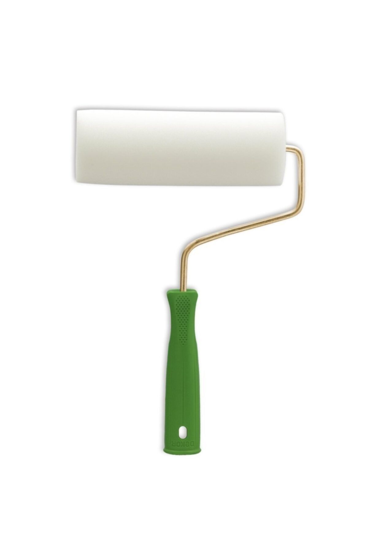 SÜNGER RULO 20 CM