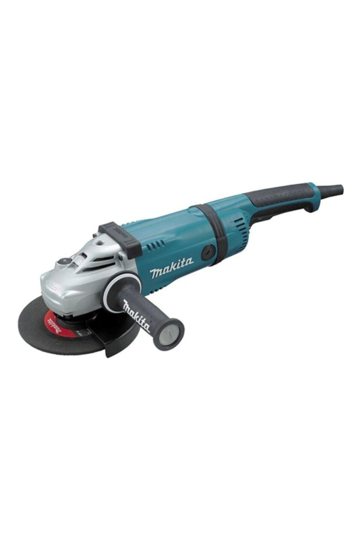 MAKİTA GA7040S BÜYÜK TAŞLAMA