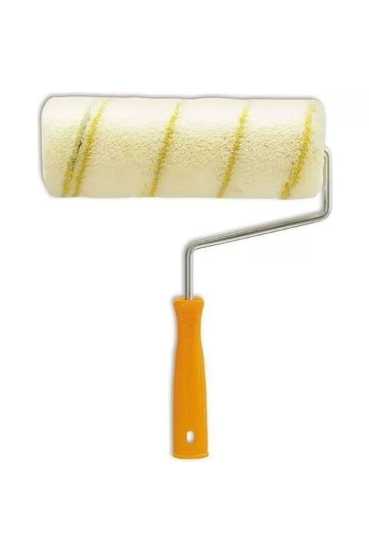 RULO İÇ CEPHE PLASDEK 25 CM